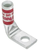 Terminals - Rectangular Connectors - LCA500-34F-6-ND - DigiKey