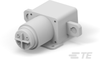 Electromechanical Relays & Contactors - K1131593 - TE Connectivity