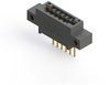 Card Edge Connectors - Edgeboard Connectors - 396-006-541-612 - Lingto Electronic Limited