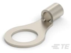 Ring Terminals - 323065 - TE Connectivity