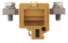 Terminal Blocks - Specialized - 0150420000-ND - DigiKey