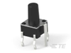 Tactile Switches -- 1-1825955-4
