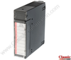 Isolated Input Module - IC693MDL230C - Classic Automation LLC