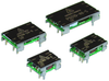 Dc-Dc Converter, Iso Pol, 1 O/p, 1.5W, 300Ma, 5V; Power Supply Approvals Tdk-Lambda - 10K0543 - Newark, An Avnet Company