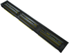 Conn, Stacking, Rcpt, 40Pos, 2Row, 0.5Mm; Mezzanine Connector Type Samtec - 32H4881 - Newark, An Avnet Company