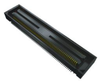Mezzanine Conn, Rcpt, 180Pos, 2Row; Mezzanine Connector Type Samtec - 54AJ5228 - Newark, An Avnet Company