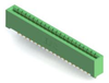 Card Edge Conn, Single Side, 21Pos, Lug; Card Edge Connector Type Edac - 59AJ9803 - Newark, An Avnet Company