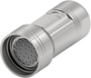 Circular Conn, Plug, 26Pos, Cable; Product Range Intercontec - Te Connectivity - 31AJ4064 - Newark, An Avnet Company