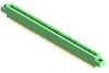 Card Edge Connector Rohs Compliant Edac - 63AJ0976 - Newark, An Avnet Company
