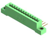 Card Edge Connector Rohs Compliant Edac - 61AJ0226 - Newark, An Avnet Company