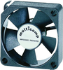 Axial Fan, 35 Mm, 7 Cfm, 28 Dba; Supply Voltage Vdc Multicomp - 23T0642 - Newark, An Avnet Company