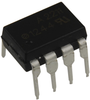 Optocoupler, Logic Gate, 3750Vrms; No. Of Channels Broadcom - 88H7800 - Newark, An Avnet Company