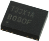 Mems Oscillator, 33.33333Mhz, 3.2X2.5Mm, Cmos; Frequency Nom Txc - 89T1953 - Newark, An Avnet Company