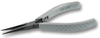 Plier, Snipenose; Plier Style Facom - 23M9034 - Newark, An Avnet Company