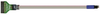 J-Link 6-Pin Needle Adapter Rohs Compliant Segger - 29Y1544 - Newark, An Avnet Company