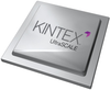 Fpga, Kintex Ultrascale, 520 I/o, Fcbga; No. Of Logic Blocks Amd Xilinx - 32AC9719 - Newark, An Avnet Company