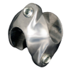 Dozen Lattice Connectors - L1A-3 - Lee Engineering, LLC