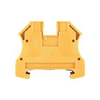 Unclassified - 1010300000 - 853603-1010300000 - Win Source Electronics