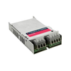 Power Supplies - External/Internal (Off-Board) - DC DC Converters - 1086533-TEQ 20-7215WIR - Win Source Electronics