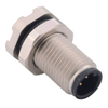 Circular Connectors - 851-004-103R001 - 924778-851-004-103R001 - Win Source Electronics