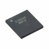 Linear - Linear - Video Processing - ADDI9009BBCZ - 859960-ADDI9009BBCZ - Win Source Electronics
