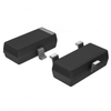 TRANSISTORS - RF Transistors (BJT) - KSC3123YMTF - 070497-KSC3123YMTF - Win Source Electronics