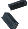 NeXLev - 471-5095-600 - Amphenol Communications Solutions