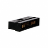 Backplane Connectors - Specialized - 1766693-1 - Lingto Electronic Limited