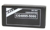 DC to DC Converter - CG48S15-2000 - Richardson RFPD
