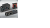 In-Die Tapping -  - Dayton Lamina Corporation
