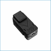 Expansion Boards, Daughter Cards - 2221-U078-USB-ND - DigiKey