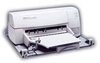 Wide-Format Color Printer -- RDJ9300