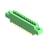 Edgeboard Connectors - 151-837-020-524-804-ND - DigiKey
