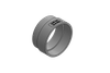 TE | Thread Extension- for Cable Glands and Cable Entry Plates, M32 / M50 / M63 - 52313 - icotek Corp