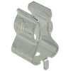 Circuit Protection - Fuseholders - 1361489-01250003H - Win Source Electronics