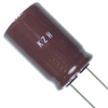 Capacitors - Aluminum Electrolytic Capacitors - 1358035-EKZH160ELL222MK20S - Win Source Electronics