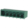 Connectors, Interconnects- Terminal Blocks -Headers, Plugs and Sockets - Win Source Electronics