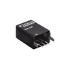 Power Supplies - Board Mount - DC DC Converters - 1350767-TSR 1-4890WI - Win Source Electronics