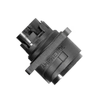 Circular Connector Housings - C01610C0150001-ND - DigiKey
