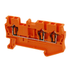 Din Rail, Channel - 277-3969-ND - DigiKey