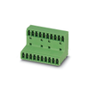 Headers, Plugs and Sockets - 1830033-ND - DigiKey