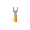 Spade Connectors - 298-15699-ND - DigiKey
