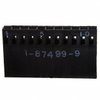 Rectangular Connector Housings - A3020-ND - DigiKey