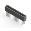 Edgeboard Connectors - 151-726-038-540-201-ND - DigiKey