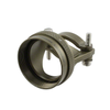 Backshells and Cable Clamps - APC1352-ND - DigiKey