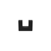 Ferrite Cores - B67370A0002X197-ND - DigiKey
