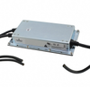 AC DC Converters - 454-1490-ND - DigiKey