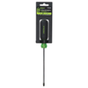 Screw and Nut Drivers -- 0153-34C-ND - Image