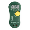 Multimeters - GT-540-ND - DigiKey