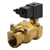 Pneumatics, Hydraulics - Valves and Control - DKSV278 - Quarktwin Technology Ltd.